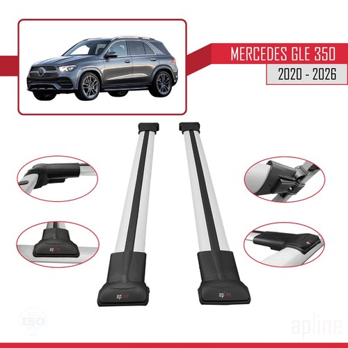 Compatible avec mercedes - avec,