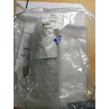 Verrin de base fauteuil