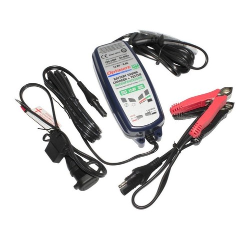 Chargeur batterie test - chargeur, /