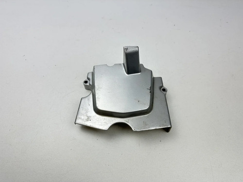 Carter pignon kymco 125 - ck,