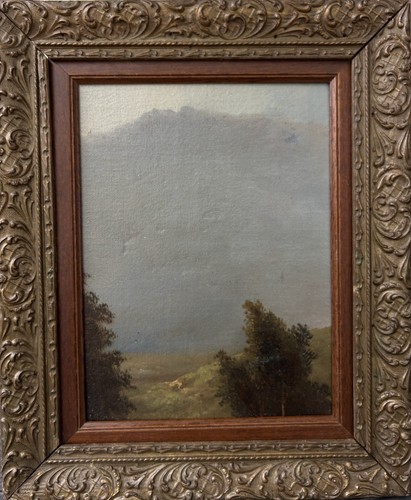 19th cen small original - small,