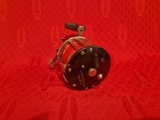 Moulinet De Pêche Ancien PENN