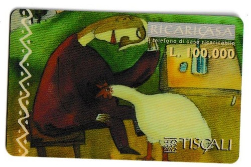 Tis 10b fiche - 10b,