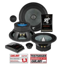 Système de composants