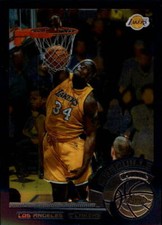 A7187- 2002-03 Topps Chrome Bk Cards 1-165 +Inserts -You Pick- 15+ FREE US SHIP