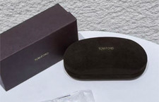 Lunettes de soleil Tom Ford