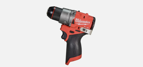 Milwaukee 3404 m12 - 3404-20,