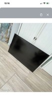 TV SAMSUNG QM43R 43’’