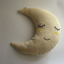 Coussin Lune Atmosphera for