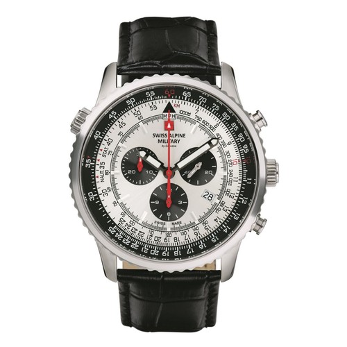 Swiss military alpine - swiss,