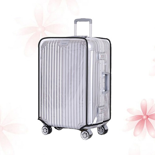 Housses pour valises - pour,