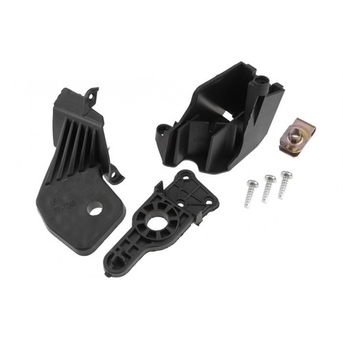 Kit fixation phare - kit,