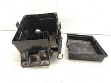 Nissan Pathfinder R51 2.5dCI