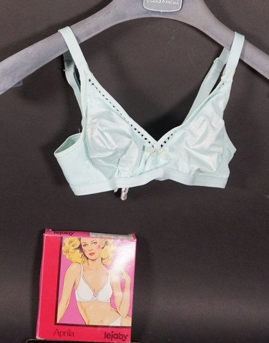 Original vintage aprila - original,