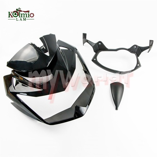 For kawasaki z750 upper - z750,