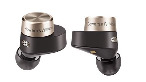 Bowers wilkins pi7 - bowers, &