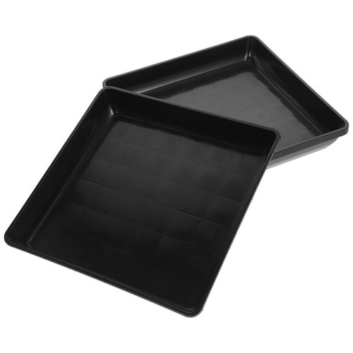 Pcs soucoupe pot - 4,