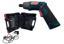 Visseuse sans fil HYCHIKA 2000