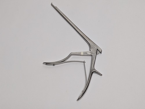Boss 0632 3mm surgical - boss, 70-0632