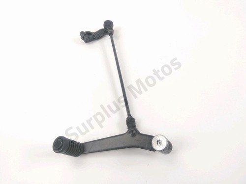 Selecteur honda 650 - 650, f
