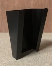 Support enfumoir apiculture en