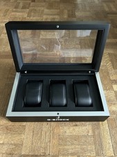 Boite A Montres Casio G Shock