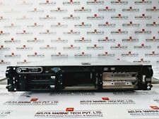 DELL PowerEdge 2950 EMS01 Serveur Châssis 100-240V 9.0-4.5A 50/60Hz