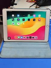 iPad 6e Génération 32Go