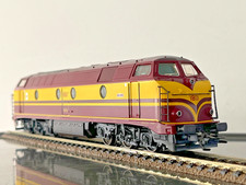 MARKLIN 83468 - CLF - SERIE