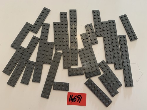 Lot pièces lego - lot,