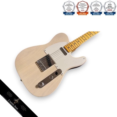 Guitare électrique fender - électrique,