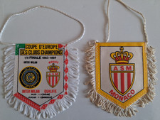 2 FANIONS  FOOTBALL COUPE