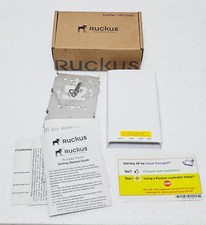RUCKUS H510 Point D’Accès