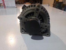 Alternateur FORD FIESTA 6