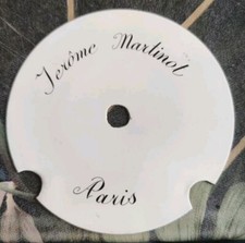 Horloge Comtoise ,Pendule 