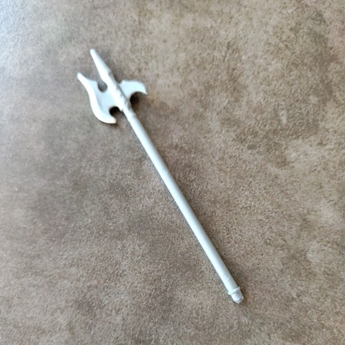 Playmobil moyen age - playmobil, piéce
