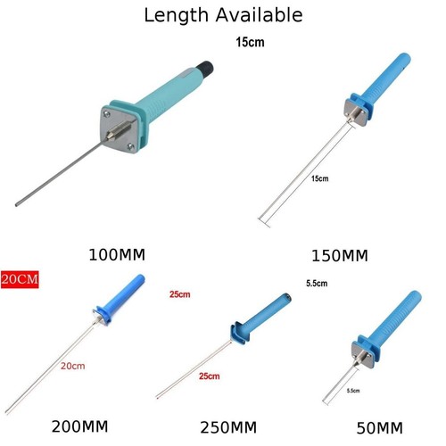 Utile vente chaude coupe - utile,