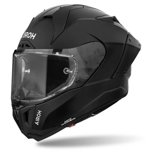 Airoh casque intégral - casque, 800