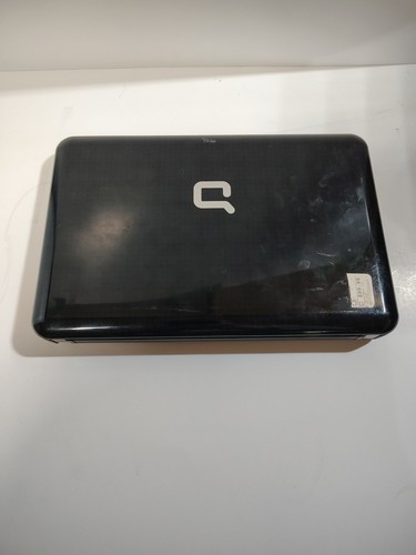 Compaq mini 110 - compaq,