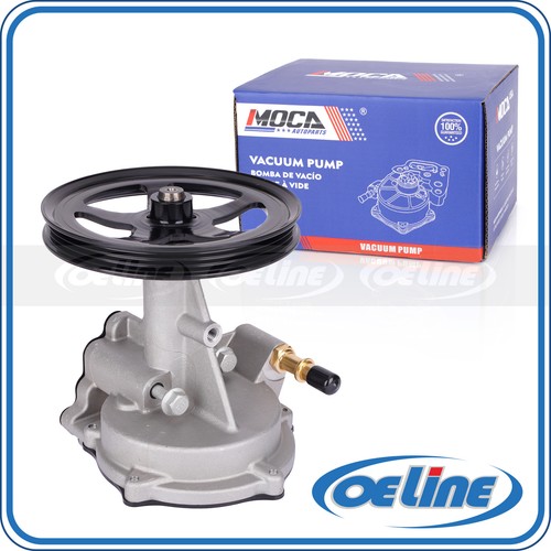 Vacuum pump for 20 - for, 15-20