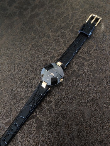Rado diastar coupole jubilé - rado,