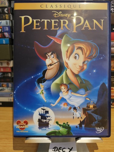 Walt disney collection - disney,