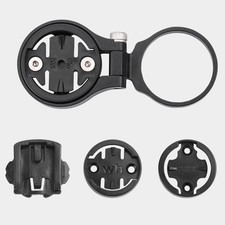 Vélo Vélo Vélo GPS