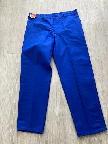 Pantalon travail cargo - pantalon,