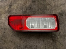 SUZUKI JIMNY 2018-2024 SZ5 JB64W rear light lamp L LH N/S genuine