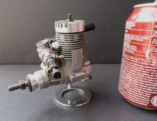 ASP 21 Moteur Ancien RC