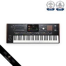 Korg Pa5X 61-Key Professional