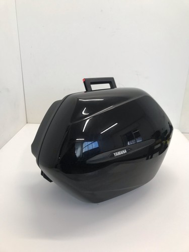 Valise gauche yamaha - fjr, 1300