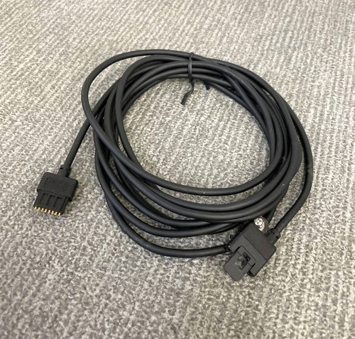 Câble séparé icom opc - câble,