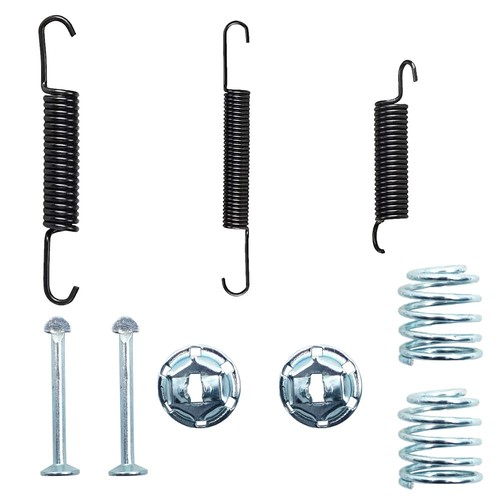Kits ressorts patins - ressorts, de